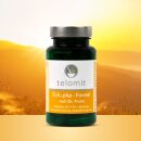 telomit® D3K2plus Formula according to Dr. Probst