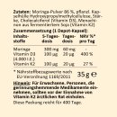 telomit® D3K2plus-Formel nach Dr. Probst