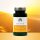 telomit® D3K2plus Formula according to Dr. Probst