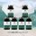 SOMMER-AKTION: Meer Sommer + 1 GRATIS-Duschtuch WEISS