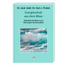 SOMMER-AKTION: Meer & Mehr + 1 GRATIS-Duschtuch WEISS