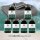 SOMMER-AKTION: Meer Sommer + 1 GRATIS-Duschtuch ANTHRAZIT