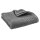 SOMMER-AKTION: Meer Sommer + 1 GRATIS-Duschtuch ANTHRAZIT