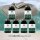 SOMMER-AKTION: Meer Sommer + 1 GRATIS-Duschtuch STEIN