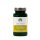 SOMMER-AKTION: MeerFitness + 1 GRATIS-Duschtuch STEIN