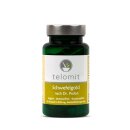SOMMER-AKTION: MeerFitness + 1 GRATIS-Duschtuch ANTHRAZIT