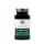 SOMMER-AKTION: MeerFitness + 1 GRATIS-Duschtuch ANTHRAZIT