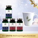 Geschenk-Set "VitalBalance II" - Sie sparen 13...