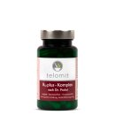 Geschenk-Set "VitalBalance II" - Sie sparen 13 € - mit GRATIS Tasse & GRATIS-Weihnachtstüte