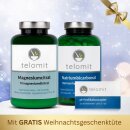 Geschenk-Set "pH-Balance" - mit GRATIS...