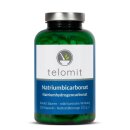 Geschenk-Set "pH-Balance" - mit GRATIS Indikator-Papier &  mit GRATIS -Weihnachtstüte