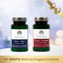 Geschenk-Set "VitalBalance I" - Sie sparen 5...