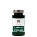 Geschenk-Set "PureSPA" - Sie sparen 5 € - mit GRATIS-Duschtuch WEISS & GRATIS-Weihnachtstüte