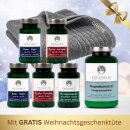 Geschenk-Set "PureSPA" - Sie sparen 5 € -...