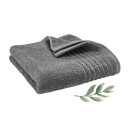 Geschenk-Set "PureSPA" - Sie sparen 5 € - mit GRATIS-Duschtuch ANTHRAZIT & GRATIS-Weihnachtstüte