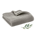 Geschenk-Set "PureSPA" - Sie sparen 5 € - mit GRATIS-Duschtuch STEIN & GRATIS-Weihnachtstüte