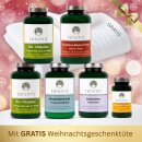 Geschenk-Set WinterSport" - Sie sparen 4 € -...