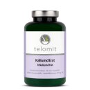 Geschenk-Set WinterSport" - Sie sparen 4 € - mit GRATIS Duschtuch WEISS & GRATIS-Weihnachtstüte