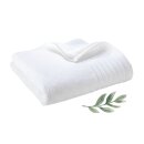 Geschenk-Set WinterSport" - Sie sparen 4 € - mit GRATIS Duschtuch WEISS & GRATIS-Weihnachtstüte