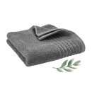 Geschenk-Set WinterSport" - Sie sparen 4 € - mit GRATIS Duschtuch ANTHRAZIT & GRATIS-Weihnachtstüte #1