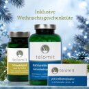 Geschenk-Set "Balance" - Sie sparen 9,95 €...
