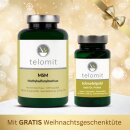 Geschenk-Set "Goldene Weihnacht"- Sie sparen...