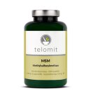 Geschenk-Set "Goldene Weihnacht"- Sie sparen 4,- € - mit GRATIS-Weihnachtstüte