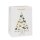Geschenk-Set "Goldener Winter"- Sie sparen 4,- € - mit GRATIS-Weihnachtstüte
