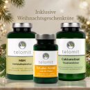 Geschenk-Set "KnochenPower" -  Sie sparen 3...