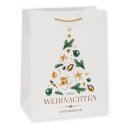 Geschenk-Set "KnochenPower" -  Sie sparen 3...
