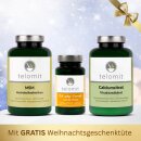 Geschenk-Set "KnochenStark" -  Sie sparen 3...
