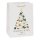 Geschenk-Set "KnochenPower" -  Sie sparen 3 € - GRATIS-Weihnachtstüte