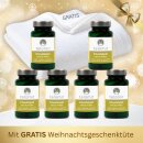 Geschenk-Set "Goldene Harmonie" Nr. 1 - Sie...