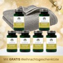 Geschenk-Set "Goldene Harmonie" Nr. 3 - Sie...