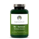 telomit® Bio-Hericium