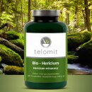 telomit® Bio-Hericium