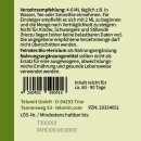 telomit® Bio-Hericium