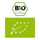 telomit® Bio-Hericium