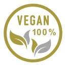 telomit® MSM - Kapseln