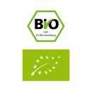 telomit® Bio-Vitalpilze, 6 x Power-Mix nach Dr. Probst + 1 GRATIS-Dosierlöffel