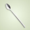 telomit® Bio-Vitalpilze, 6 x Power-Mix nach Dr. Probst + 1 GRATIS-Dosierlöffel