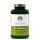 telomit® Bio-Vitalpilze, 6 x Power-Mix nach Dr. Probst + 1 GRATIS-Dosierlöffel