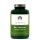 telomit® Bio-Vitalpilze, 6 x Power-Mix nach Dr. Probst + 1 GRATIS-Dosierlöffel