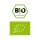 telomit® Bio-Vitalpilze, 6 x Power-Mix nach Dr. Probst + 1 GRATIS-Dosierlöffel