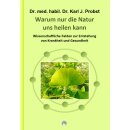 GESCHENK für Mama "Bleib gesund" - mit...