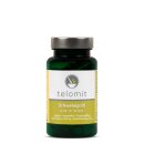 GESCHENK für Mama "Bleib gesund" - mit GRATIS Geschenktüte