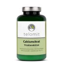 GESCHENK für Mama "OsteoTop" - mit GRATIS Geschenktüte + 2 € gespart!