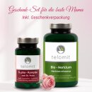 GESCHENK für Mama "Chill" - mit GRATIS...