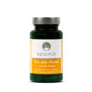 GESCHENK für Mama "D3K2-Booster" - mit...