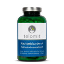 GESCHENK für Mama "Balance" - mit GRATIS...